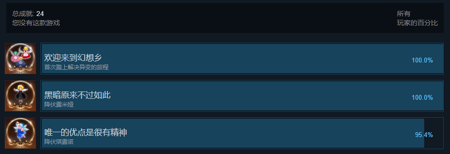 1000009949.png