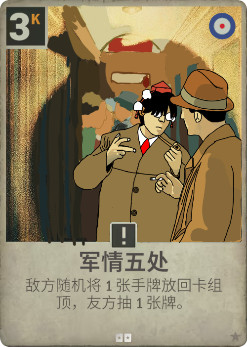 Image_1789216435628_758.png