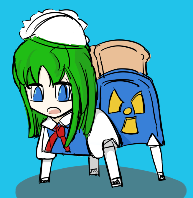 屏幕截图 2026-09-13 125000.png