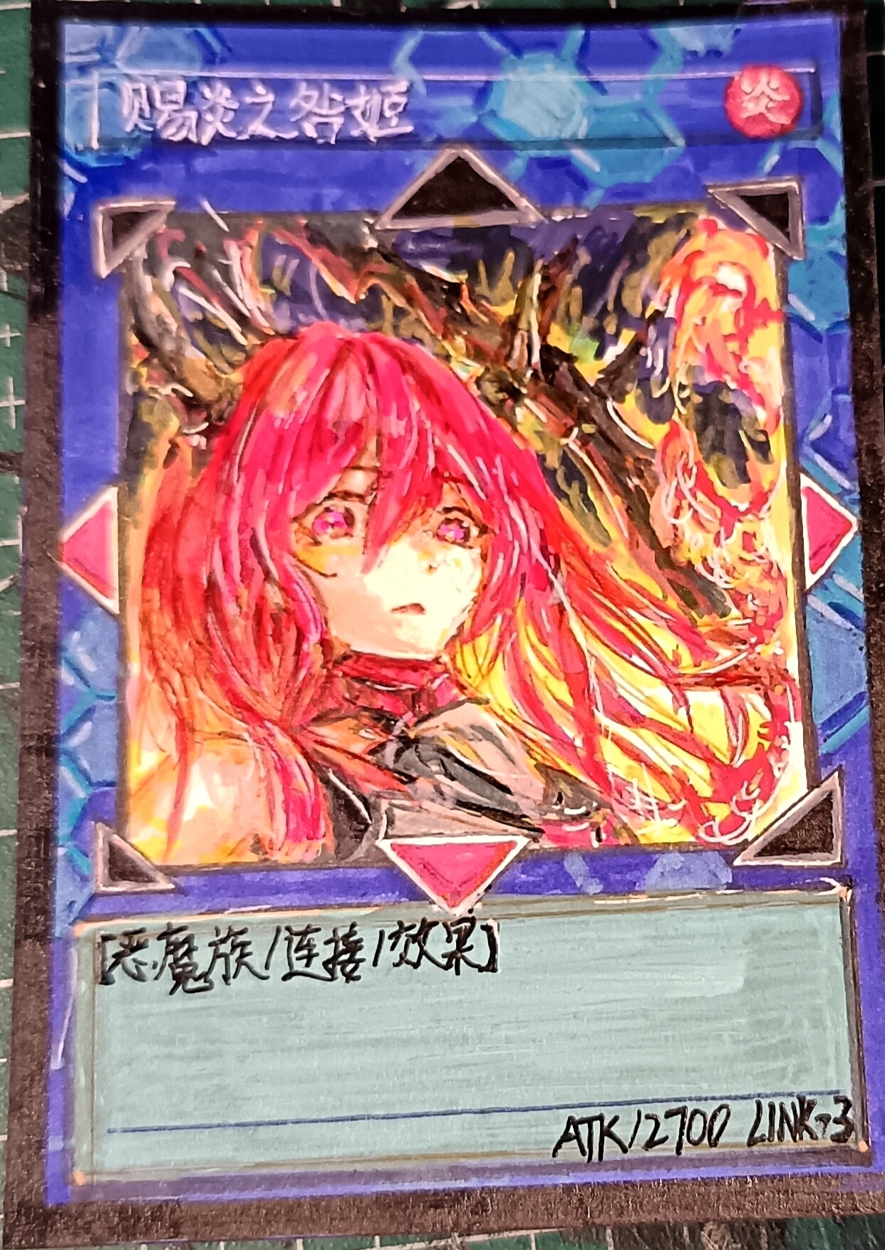 1000157853.jpg