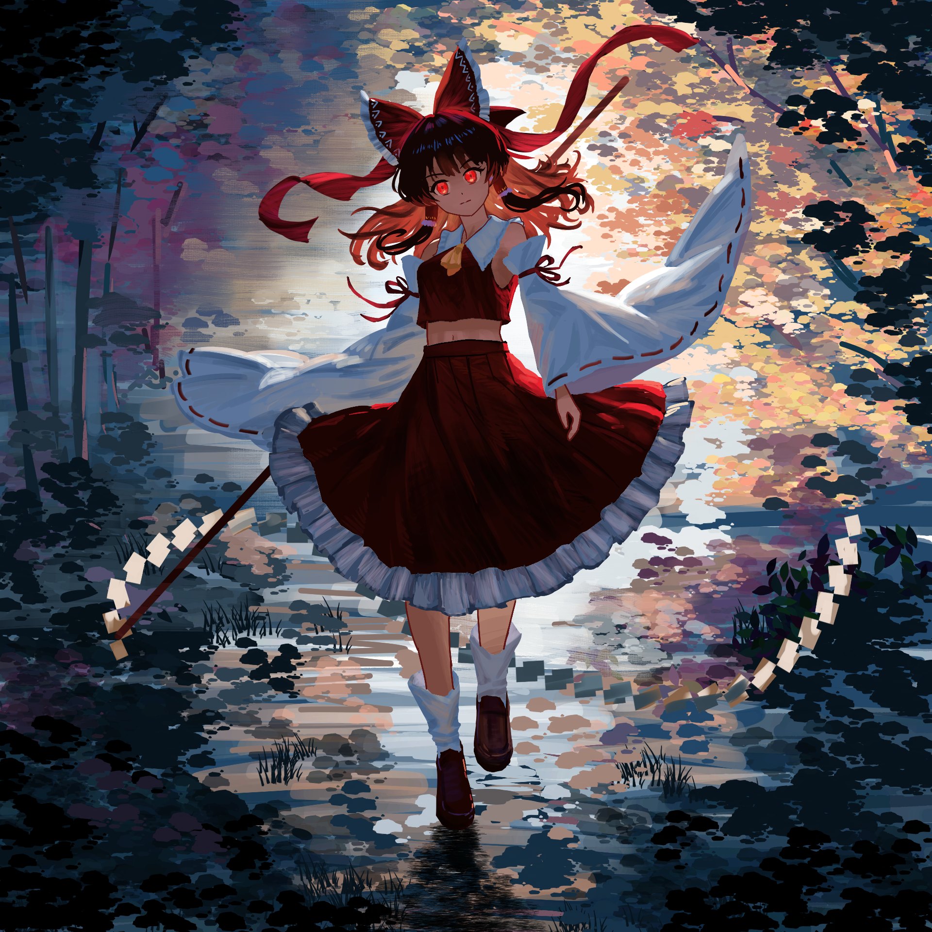 无标题.jpg