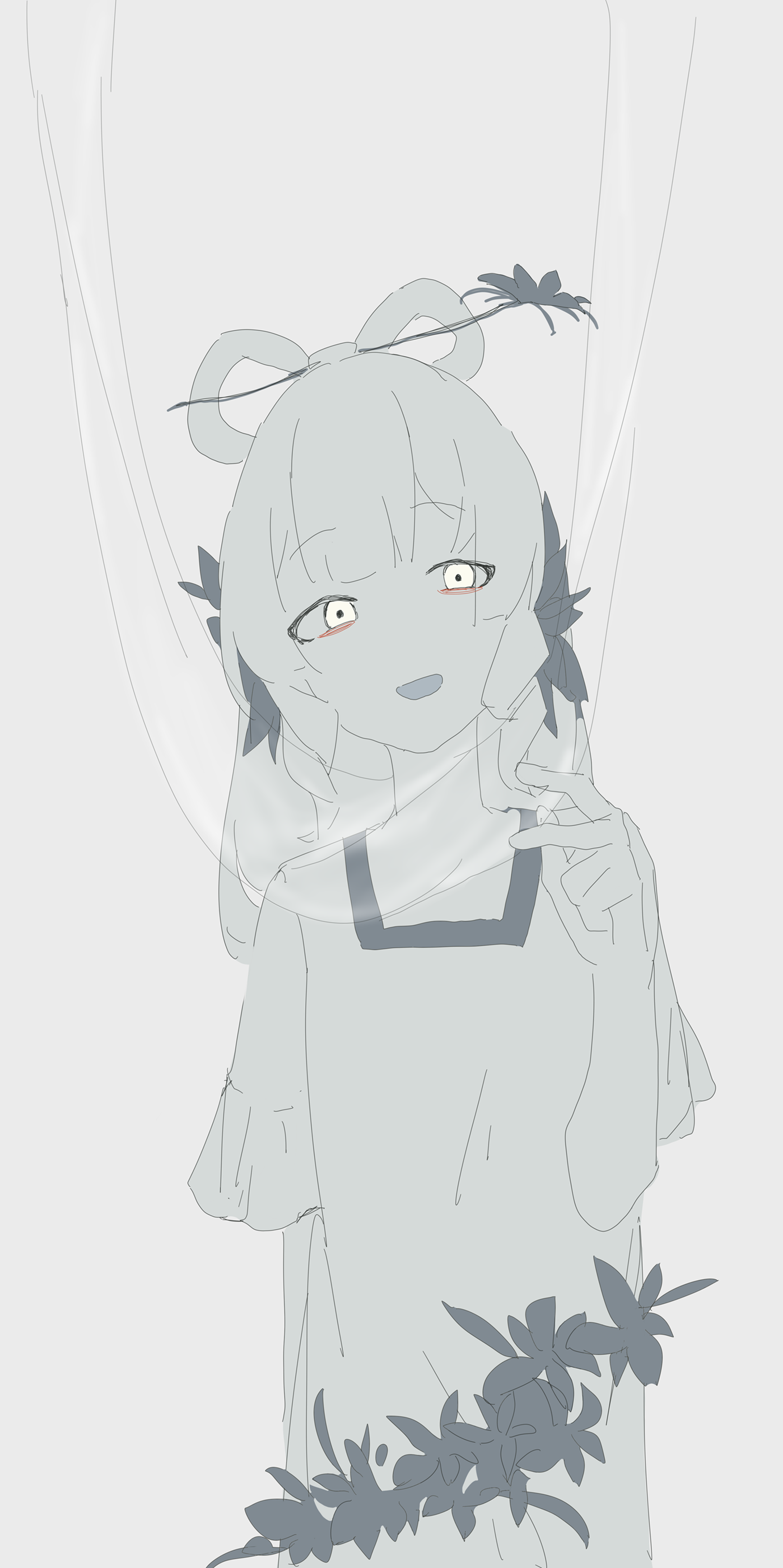 2026922.png