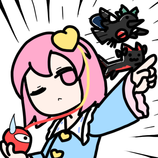 1717852032136.png