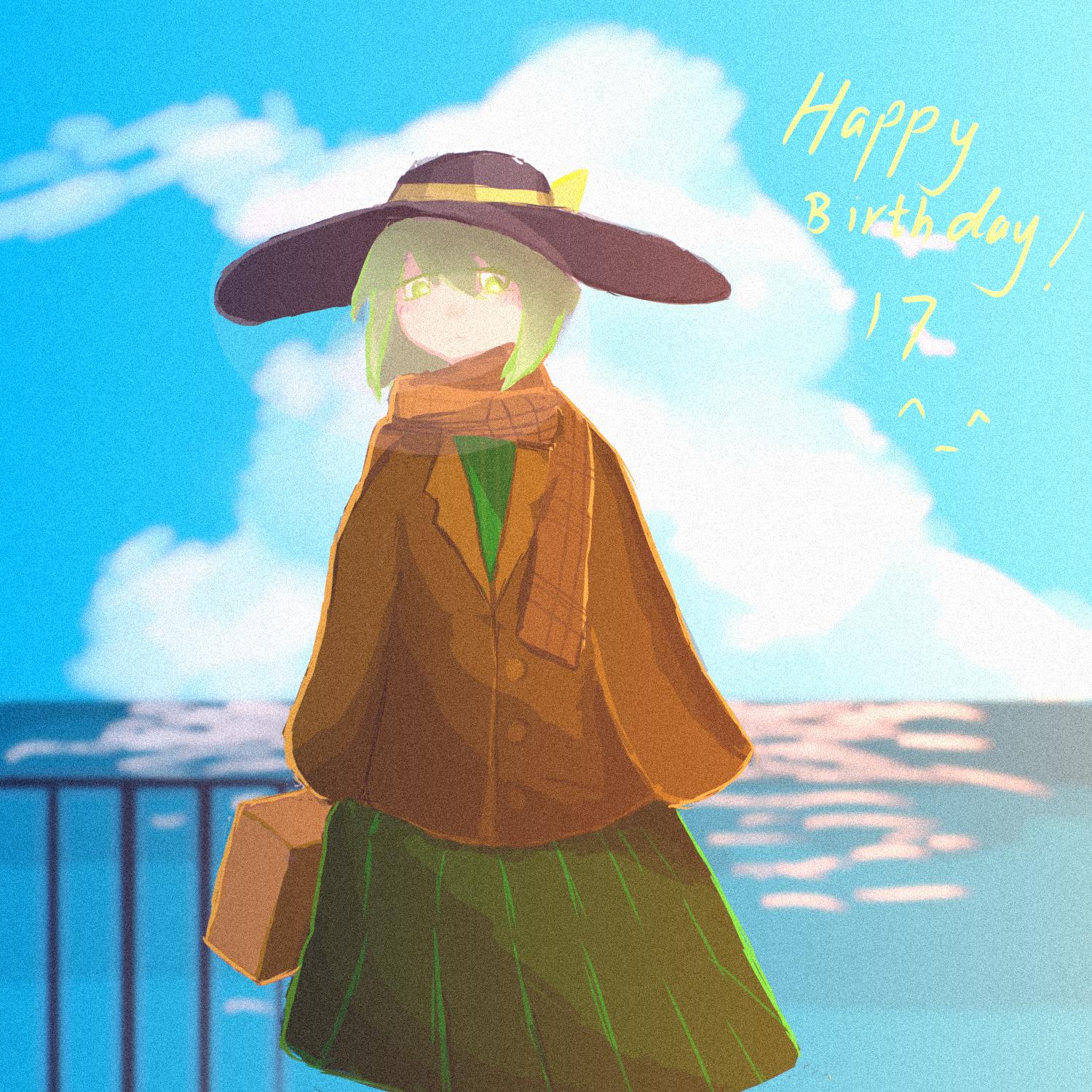 插画12_compressed.png