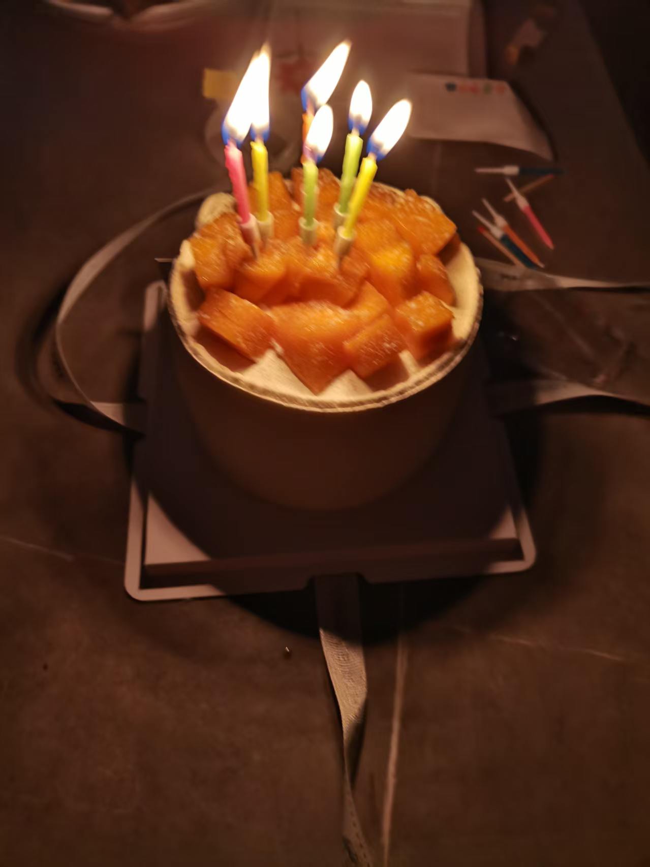 微信图片_20261017192132_120_2.jpg