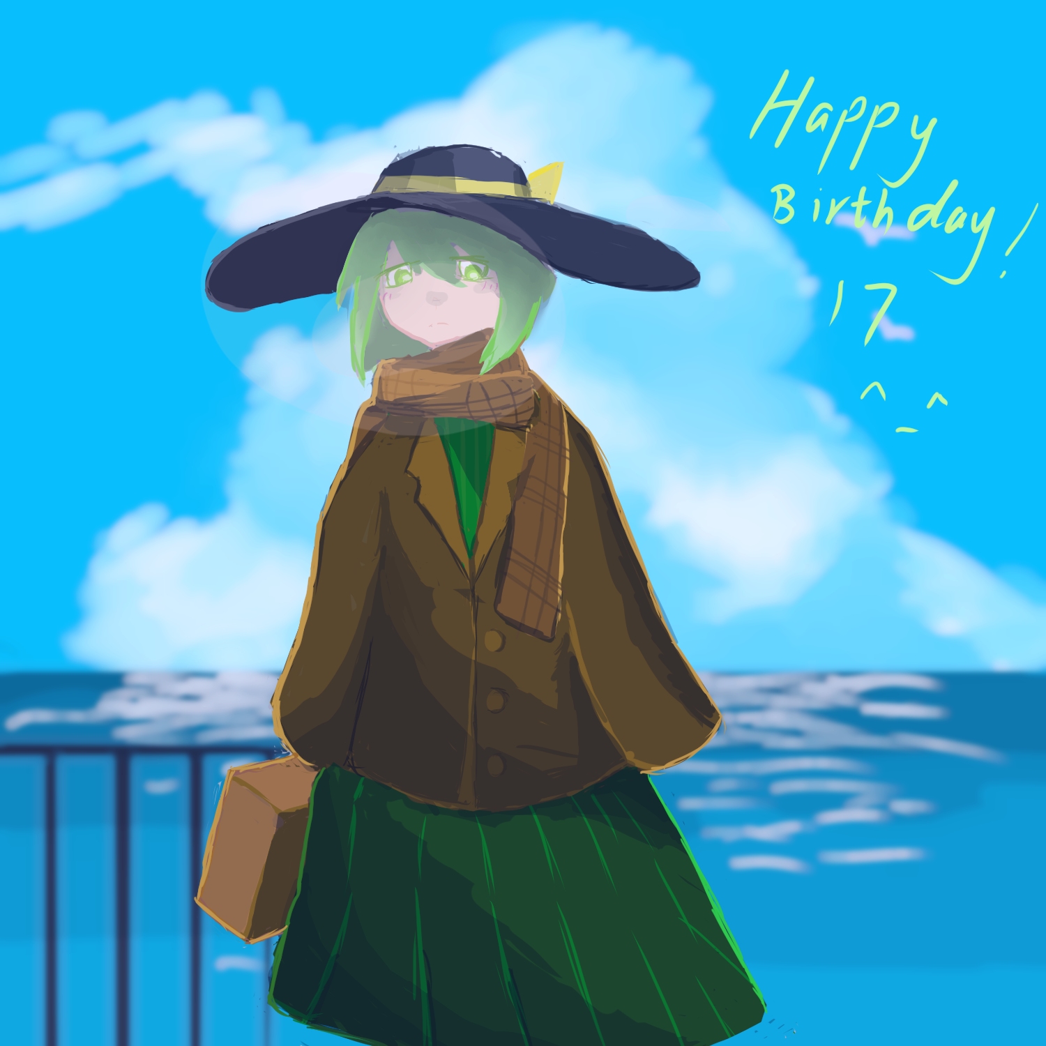 插画11_compressed.png