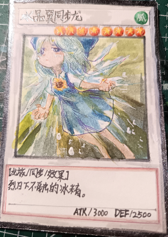 1000176115.jpg