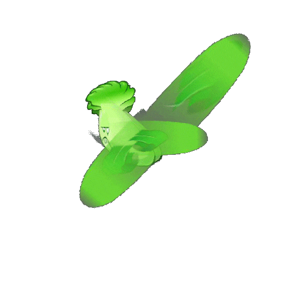 DCEA662A332B618968B92433696D2C2B.jpg