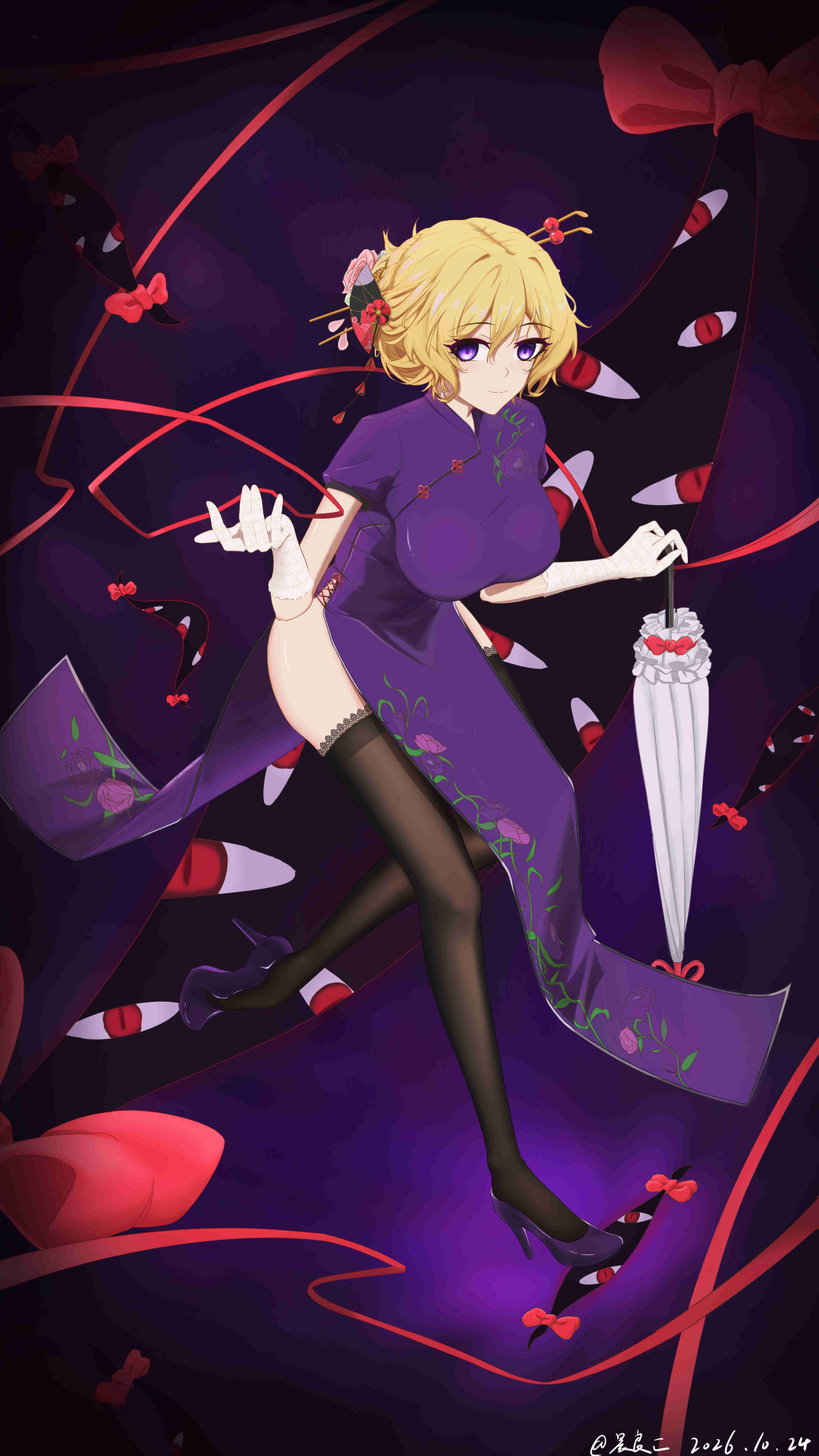 旗袍八云紫700kk.jpg