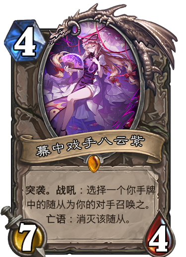 洗手.png