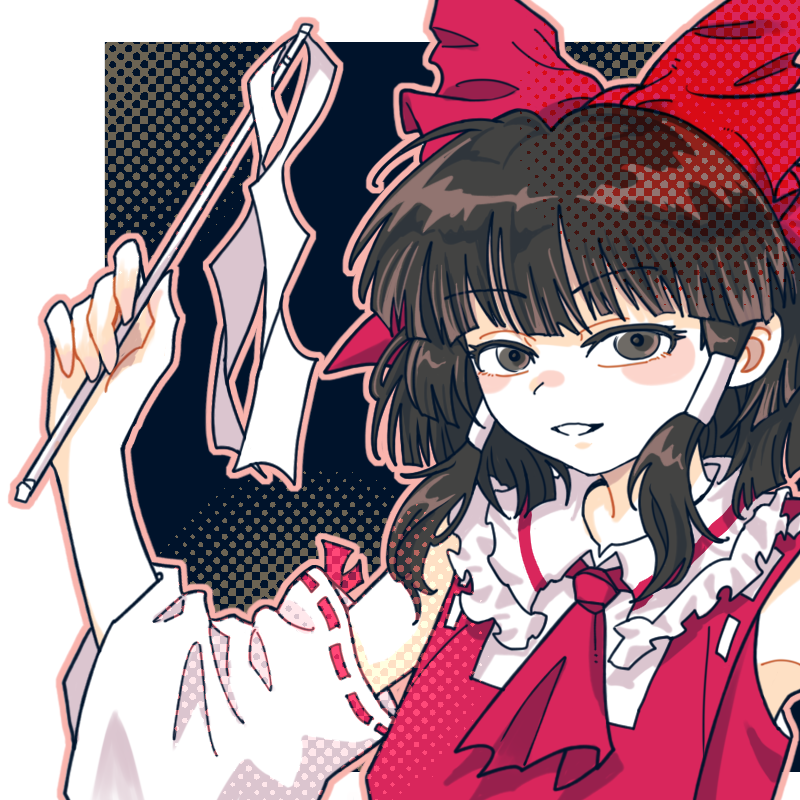 头像例图1无字.png