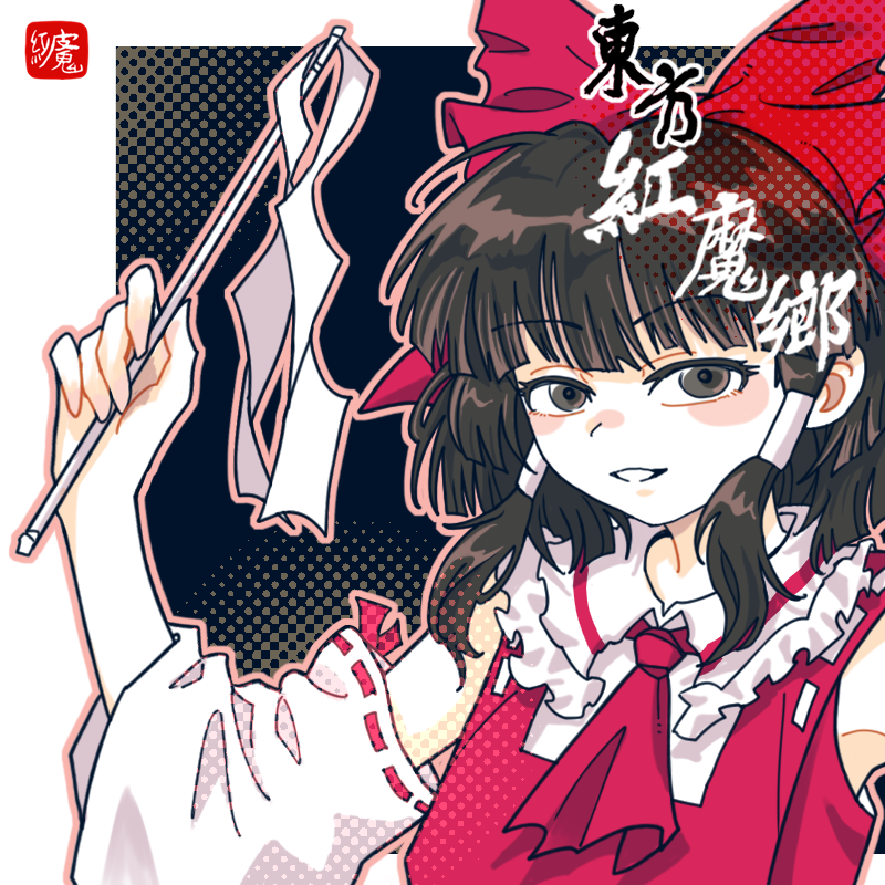 头像例图1.png