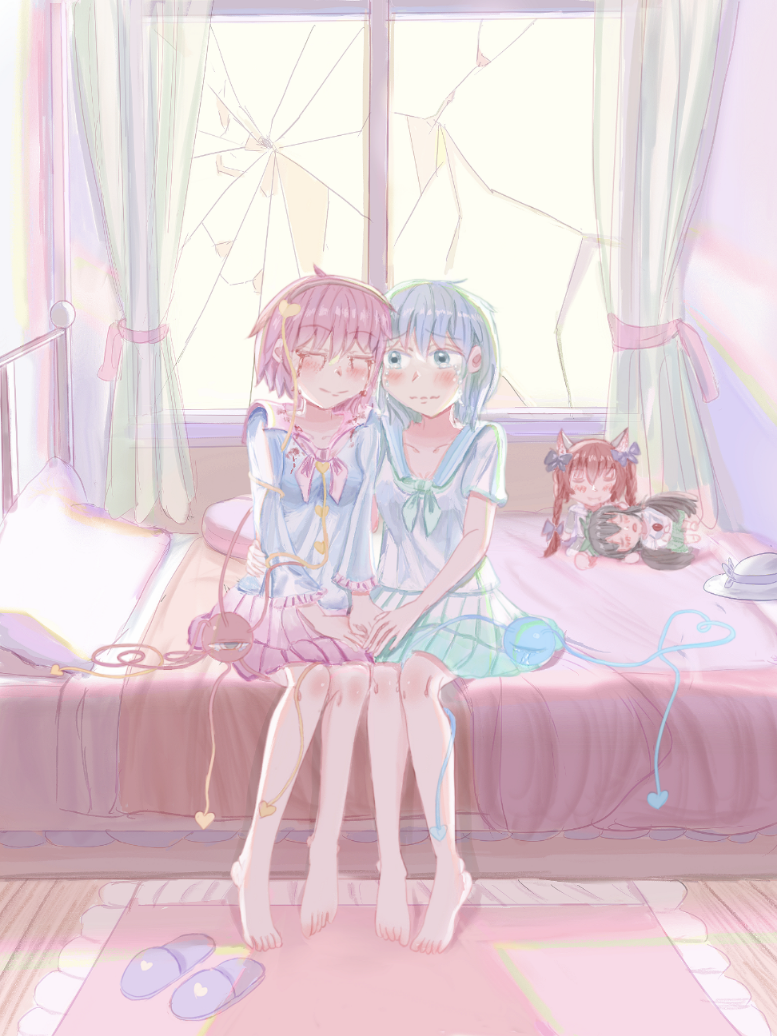 IMG_20261028_011137.png