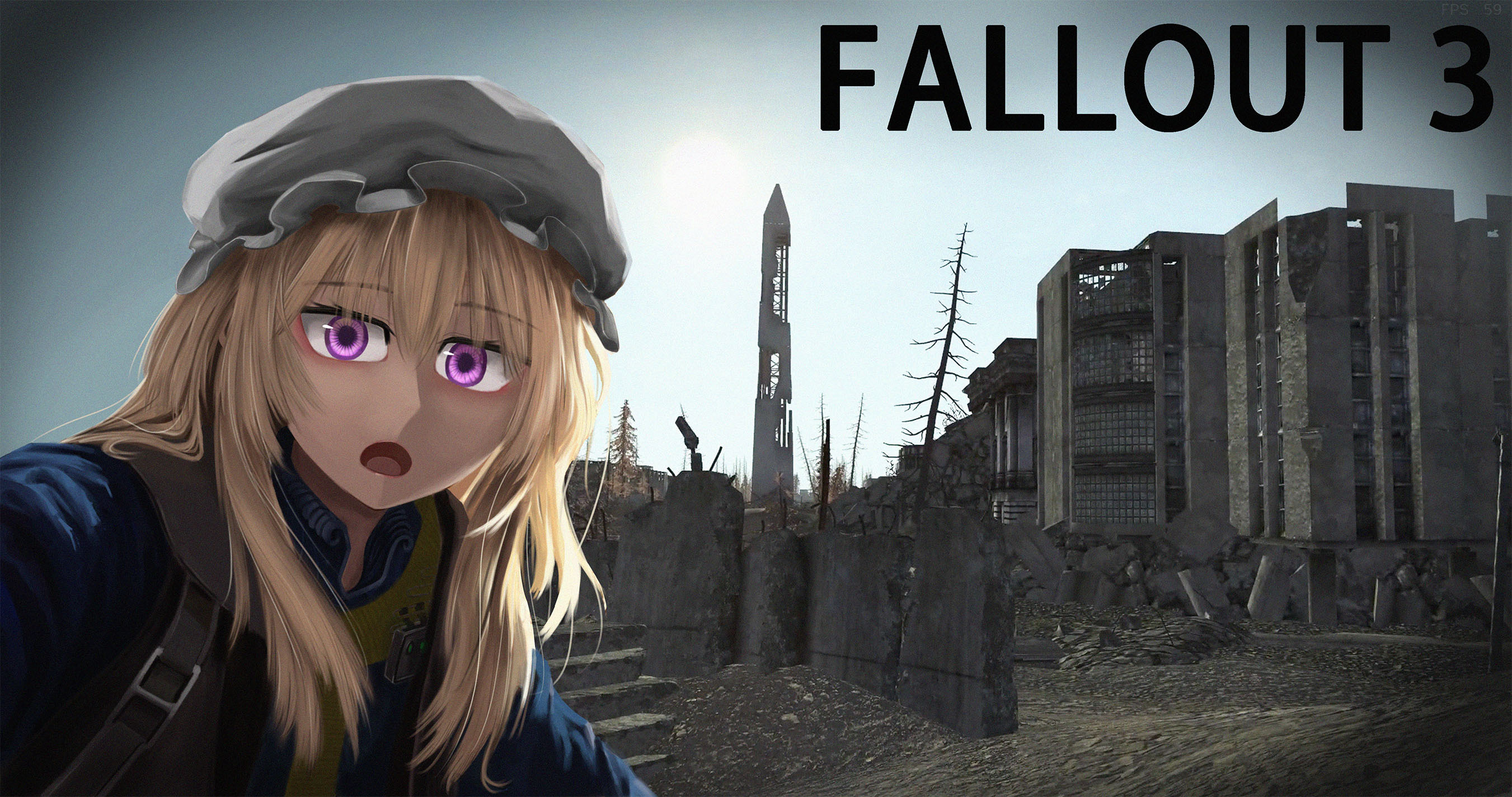 fallout3.jpg