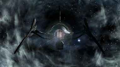 P)C@`KY48$O51L1RJ(ZHTEJ.jpg P)C@`KY48$O51L1RJ(ZHTEJ.jpg