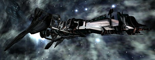 9768BIE(MGKYKTI[ZMFT%H8.jpg 9768BIE(MGKYKTI[ZMFT%H8.jpg