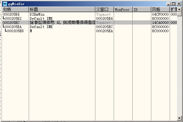 01f34ce9-c7a7-4700-b919-d425ac50916e.JPG 01f34ce9-c7a7-4700-b919-d425ac50916e.JPG