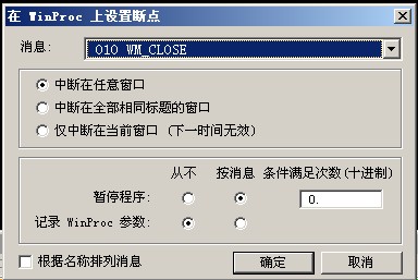 QQ截图未命名.jpg QQ截图未命名.jpg