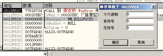 2232323.jpg 2232323.jpg