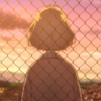 Mirai的笔记本